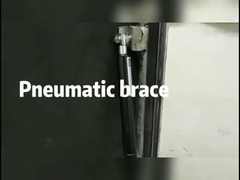 铝制工具柜ALC-03.mp4