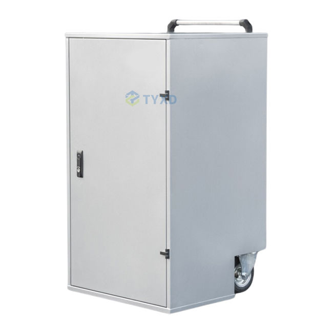 صندوق سرج الحصان المعدني، خزانة أدوات السرج، صندوق سرج صغير، رف سرج، خزانة