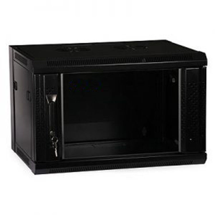 12U * 570 * 450MM الصلب المدرفلة على البارد مجلس الوزراء البيانات الباردة ل 19 